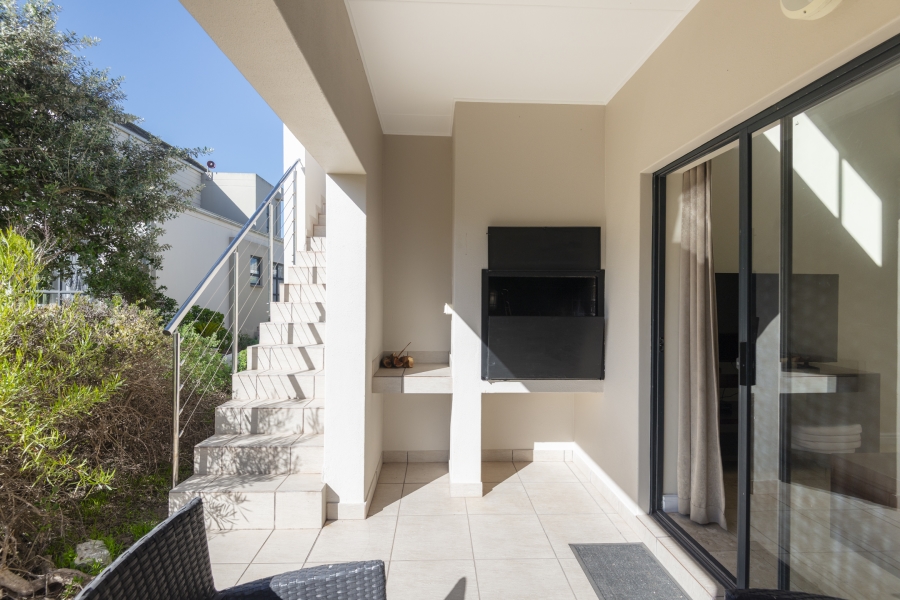 3 Bedroom Property for Sale in Langebaan Country Estate Western Cape